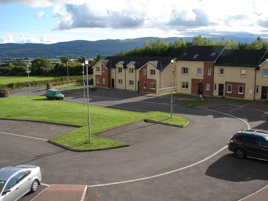 Coisceim Village Trá Lí Esterno foto